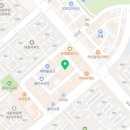 명품달인김밥장유코아점 이미지