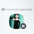 이룸leeroom | 헬스캐릭터 , 운동캐릭터 , 근육남 네이버 OGQ 마켓 이모티콘 등록 ㅎㅎ