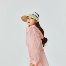 더스타일업
