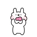행복크리닝 이미지