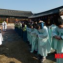 유복이네 티스토리