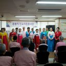 양지요양병원 Daum카페