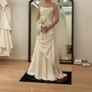 방배로25길 25-2 | 워킹신부 촬영 드레스 후기 - 모드니드레스, 이아라보 피팅 + 가봉 대여 후기 (feat. 제로데이택배)