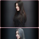 바이알by-R