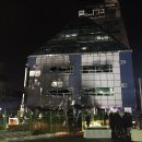 충북스포츠센터 이미지