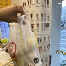 카페봄봄 신암점 네이버블로그