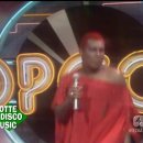 유로무도장 이미지