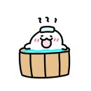 아이디코리아 이미지