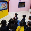 서울특별시 관악구 보건지소 이미지