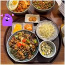 역삼-1413 이미지