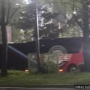 새서울종합시장 개방화장실 | 잠실야구장 직관 후기｜애증의 롯데 vs LG 중앙네이비석 시야 + 잠실 토박이 먹거리 꿀팁