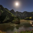 Serenity a 이미지