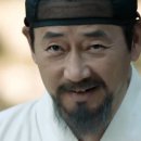S-메르디앙 이미지