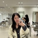 (주)핑크소울 | 01 기록 ( 박승철헤어스투디오, 강북삼성병원, 브라운아이드소울 콘서트, 남산하늘숲길, 명륜진사갈비 )