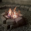 고은집펜션독채 이미지