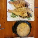 하리할인마트 이미지