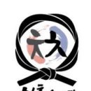 청춘유도관 이미지