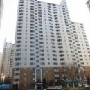 노원-상계-2014 이미지