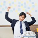 헬스가이드 이미지