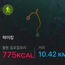 형제농원 이미지