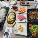 행복수산착한대게 이미지