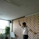 어등재활원 이미지