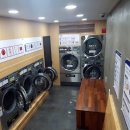 오케이빨래방 이미지