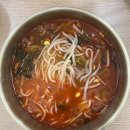 [일산 맛집] 일산 한식&amp;국밥 생각날 때 &lt;동남집&gt; 사리면, 공기밥 무한제공