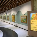 수락산역 이미지