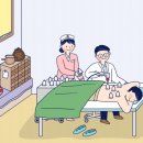 지제한의원 네이버블로그