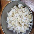 길손칼국수 | 사라길손칼국수 제주시손칼국수, 제주동문시장 근처 로컬맛집