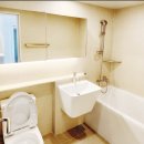 유정공인중개사사무소 이미지