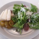 더키친우와 이미지