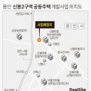 디에스디 딜사이트