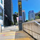 GS25 초량스타점 | 부산역카페 커피맛집 스팅프리 커피웍스