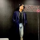 퀘스쳔마크 이미지
