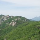 거창엘피지충전소 이미지