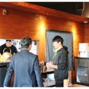 태평세무법인 - 서구 서곶로301번길 13 | 태평세무법인