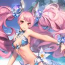컨셉디자인 네이버블로그