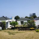 바당조끄띠 이미지