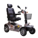 굿케어메디컬 G.C.M 이미지