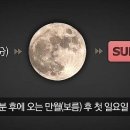 춘분(vernal equinox , 春分)과 부활절 그리고 계란 이미지