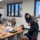 SS뷰티아카데미 이미지