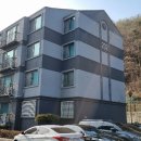 내서읍440 이미지