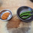 서울설렁탕 이미지