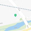 우각한우촌2 이미지