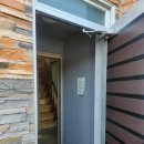 좋은날펜션 | 영흥도 펜션 &#39;제피루스&#39; 강철부대 촬영지 넓고 깨끗한 풀장과 바베큐하기 좋은 휴가펜션 방문후기