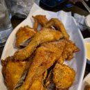 보드람치킨가산디지털역점 이미지