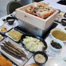 팔도대게찜 이미지