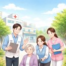 성남시 1인가구 힐링스페이스 | 성남시 1인 가구 병원 안심동행 서비스 총정리